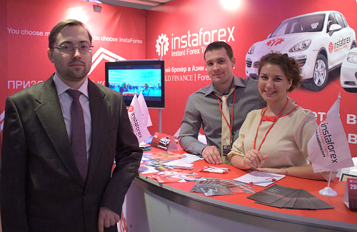 instaforex_kiev_expo_2013 instaforex_kiev_expo_2013