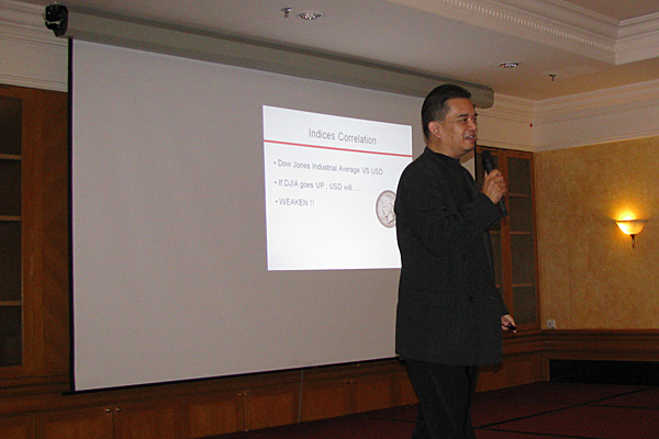 seminar7 seminar7