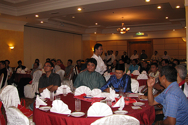 seminar8 seminar8