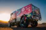 Ales Loprais