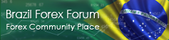 Brazil Forex Forum