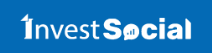 منتدى InvestSocial