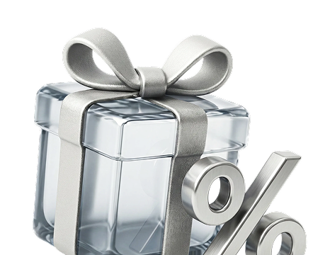 InstaForex bonuses