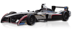 Dragon racing Instaforex Dragon racing Instaforex