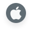 Apple, 30 days